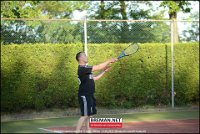 170531 Tennis (19)